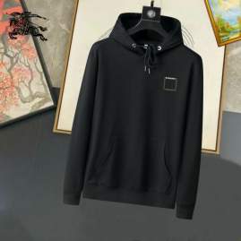 Picture of Burberry Hoodies _SKUBurberryM-3XL25tx1011733